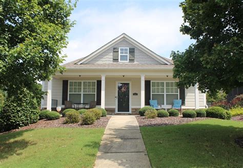 hotels powder springs ga|Powder Springs, GA 30127 .